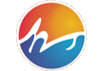 շT(mn)ʏIT(mn)S(chng)